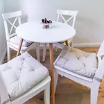 Libra Apartments