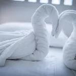 Libra Apartments