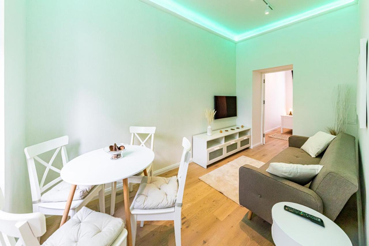 Libra Boutique Viena