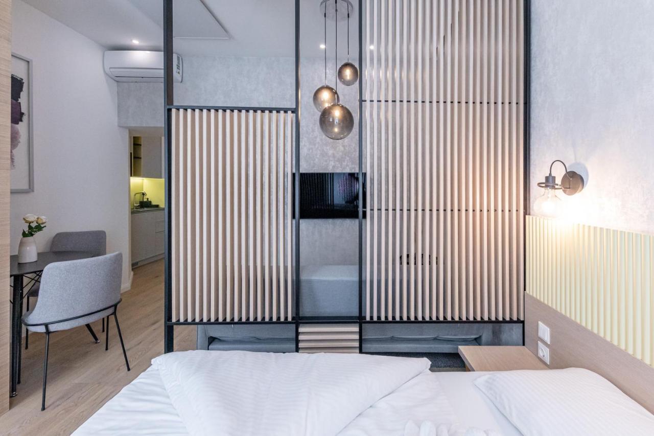 Libra Boutique Viena