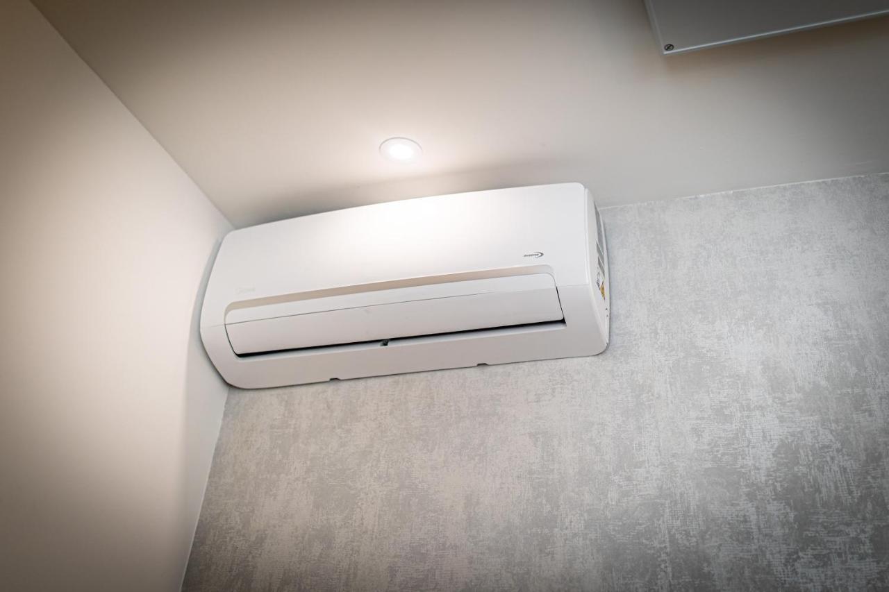 Apartament Libra Boutique