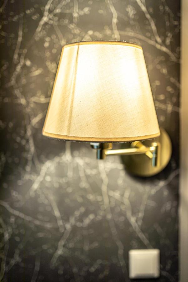 Libra Boutique Viena
