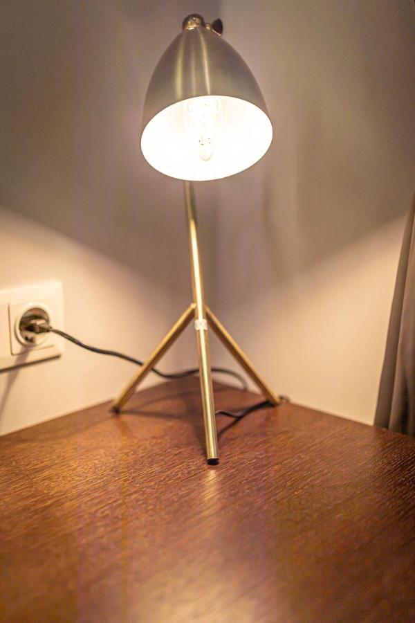 Libra Boutique Viena