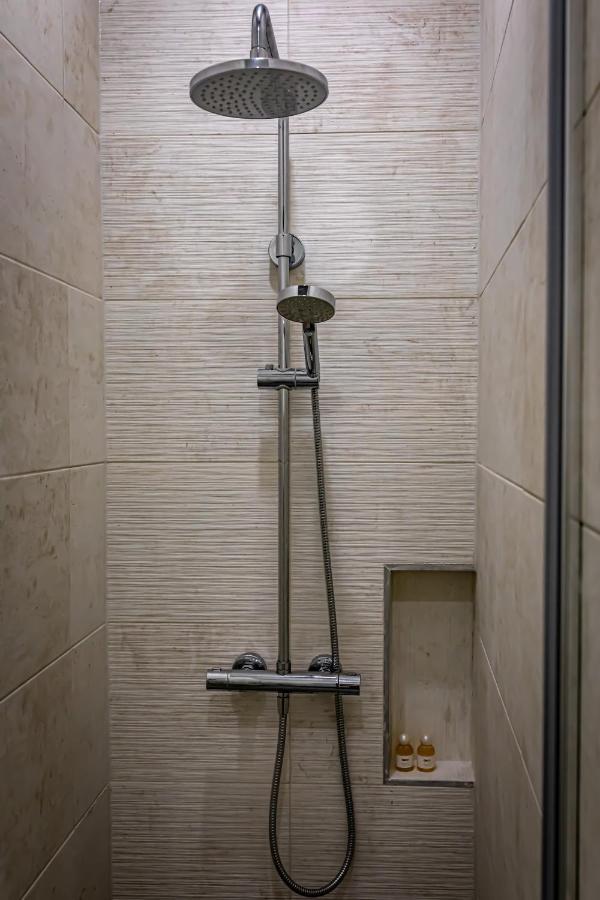 Libra Boutique Apartament Viena