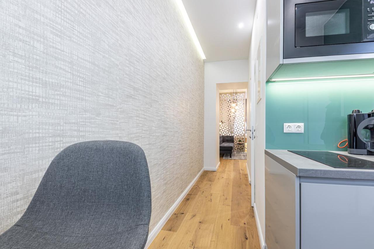 Libra Boutique Viena
