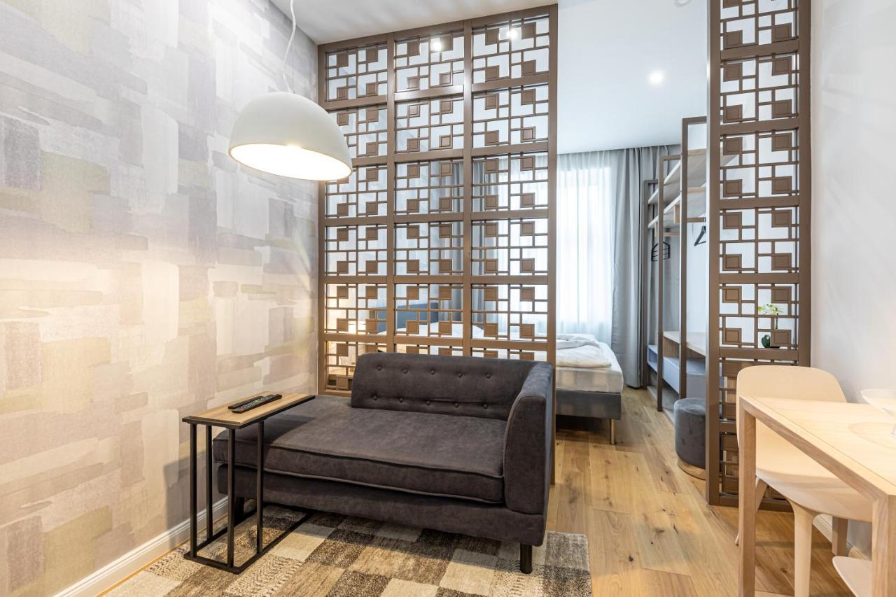 Libra Boutique Viena